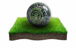 Henselite South Africa | Lawn Bowls & Equipment