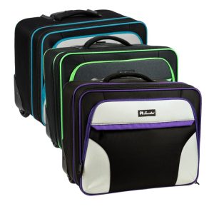 HT805 Trolley Bag