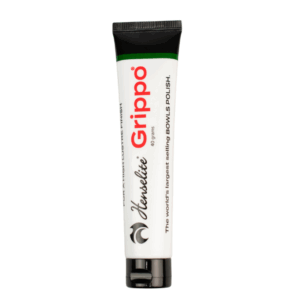 Grippo Tube