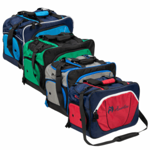Lawn Bowl Bags | Henselite South Africa