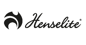 Henselite South Africa Logo | Lawn Bowls & Equipment