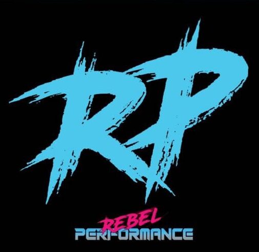 RP Reblew Logo | Henselite South Africa
