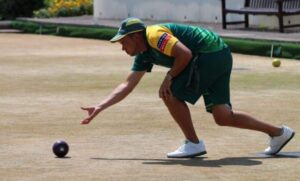 Beginner’s Guide to Lawn Bowls | Henselite South Africa