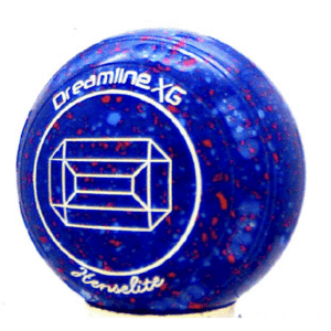 Dreamline XG Beacon Size 000 X Grip 8402
