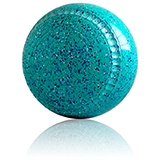 Custom Lawn Bowls | Henselite South Africa