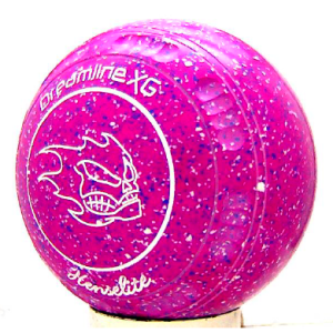 Dreamline XG Aster Size 1 X-Grip 2101