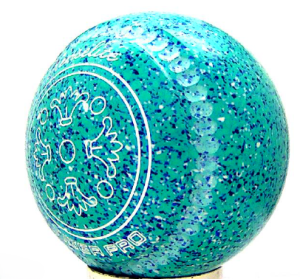 Custom Lawn Bowls | Henselite South Africa