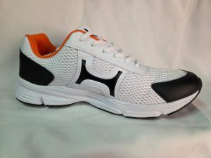Bowls footwear | Henselite South Africa