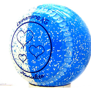 Dreamline Celeste Duo 0 Series C Grip 2240