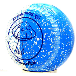 Dreamline Celeste Duo 0 Series C Grip 2336