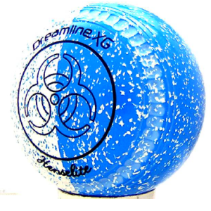 Dreamline XG Celeste Duo 1 Series C Grip 2085