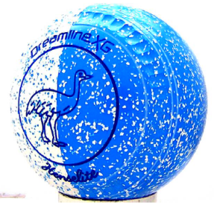 Dreamline XG Celeste Duo 1 Series C Grip 0117
