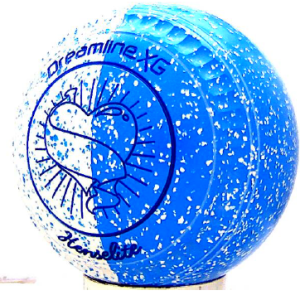 Dreamline XG Celeste Duo 1 Series C Grip 2395
