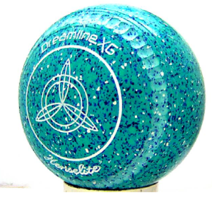 Dreamline XG Seaspray 0 Series C Grip 0591