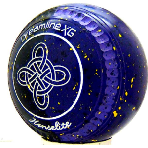 DREAMLINE XG SHAZAM DUO 0 SERIES C GRIP 0289