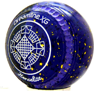 DREAMLINE XG SHAZAM DUO 1 SERIES C GRIP 0472