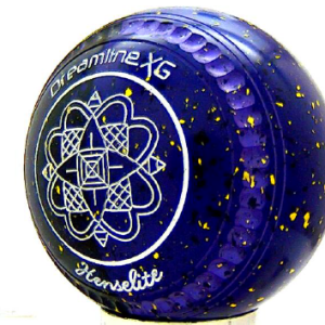 DREAMLINE XG SHAZAM DUO 1 SERIES C GRIP 0391