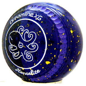 DREAMLINE XG SHAZAM DUO 0 SERIES C GRIP 2115