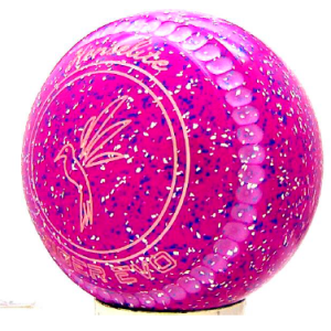Tiger Evo Aster 1 Mega Grip 2380