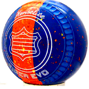 Tiger Evo Express Trilogy 2 Series C Grip 0003