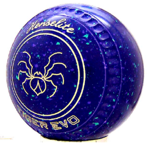 Tiger Evo Grapevine 2 Series C Grip 1994