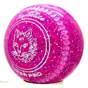 Tiger Pro Aster 1 Series C Grip 1650