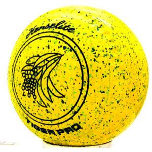 Tiger Pro Resort 2 Series C Grip 9620