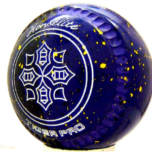 TIGER PRO SHAZAM DUO 2 MEGA GRIP 0319