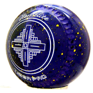 TIGER PRO SHAZAM DUO 2 MEGA GRIP 0648