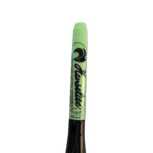 Chalk Marker Neon Green