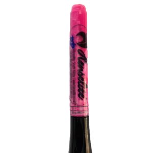 Chalk Marker Neon Pink