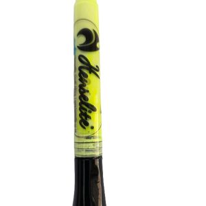 Chalk Marker Neon Yellow