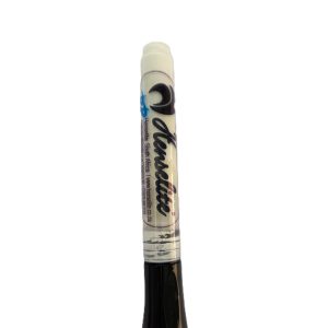 Chalk Marker White