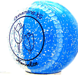 Dreamline XG Celeste Duo 2 Series C Grip 2241
