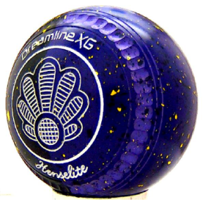 DREAMLINE XG SHAZAM DUO 1 SERIES C GRIP 0940