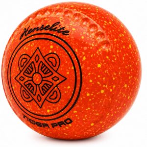 Tiger Pro Sunburst  4 Mega Grip 0181
