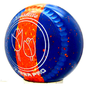 Tiger Pro Express Trilogy 0  Mega Grip 2241