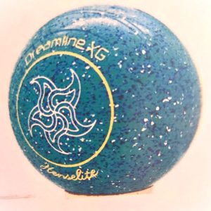 Dreamline XG Seaspray 2 Non Grip 0001