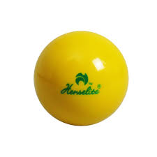 Lawn Jack Box of 6 YELLOW